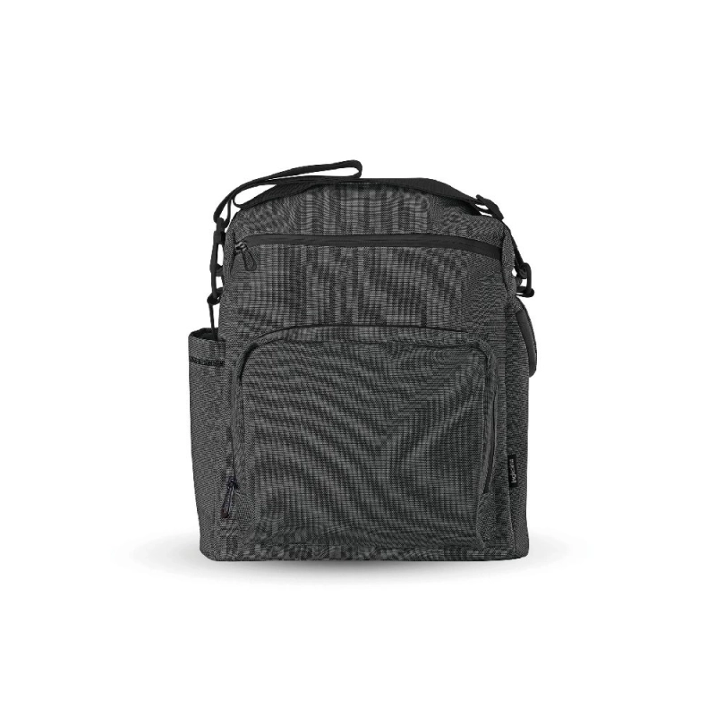 Bolsa Adventure Aptica XT de Inglesina Bolsa Adventure Aptica XT de Inglesina
