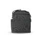 Bolsa Adventure Aptica XT de Inglesina Bolsa Adventure Aptica XT de Inglesina