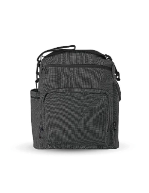 Bolsa Adventure Aptica XT de Inglesina