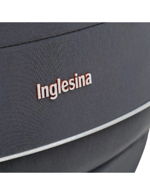 Cochecito 3 piezas Inglesina Electa con Darwin