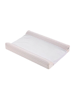 Cambiador con funda Senda de Cambrass