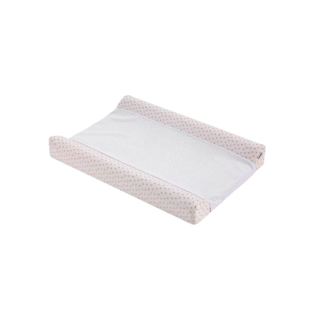 Cambiador con funda Senda de Cambrass