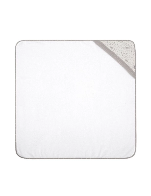 Capa de Baño Abete de Cambrass