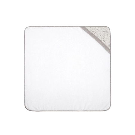 Capa de Baño Abete de Cambrass