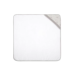 Capa de Baño Abete de Cambrass