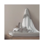 Capa de Baño Abete de Cambrass