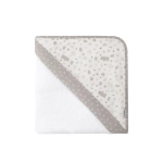 Capa de Baño Abete de Cambrass