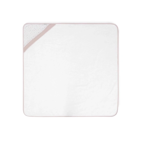 Capa de baño Plumeti de Cambrass