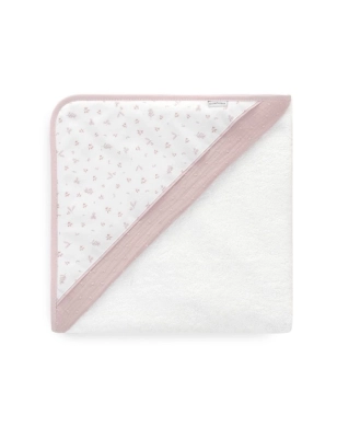 Capa de baño Plumeti de Cambrass