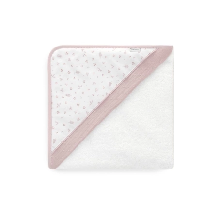Capa de baño Plumeti de Cambrass