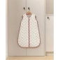 Saco de dormir entretiempo Muselina Bambu de Molis & Co