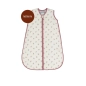 Saco de dormir entretiempo Muselina Bambu de Molis & Co