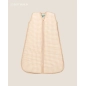 Saco de dormir entretiempo Muselina Bambu de Molis & Co
