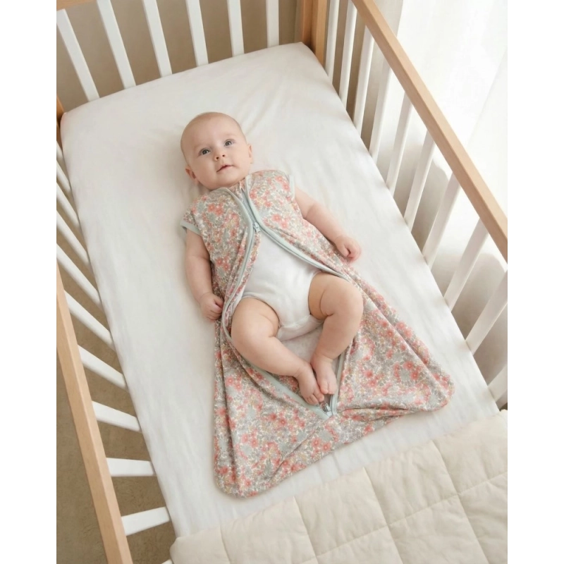 Saco de Dormir de Verano de Molis&Co