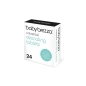 Descalcificador Universal de Babybrezza