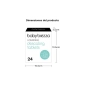 Descalcificador Universal de Babybrezza