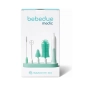 Batidora 4 en 1 de Bebe Due