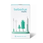 Batidora 4 en 1 de Bebe Due