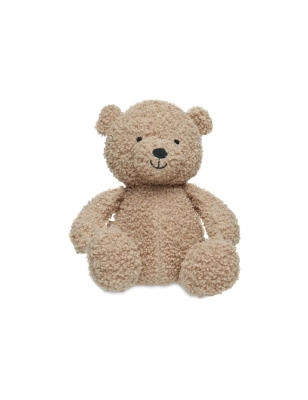 Peluche Osito de Jollein
