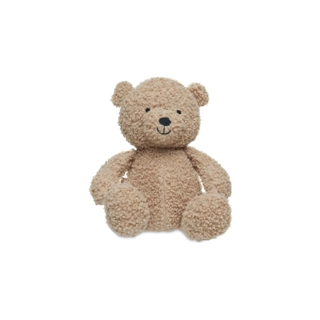 Peluche Osito de Jollein