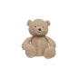 Peluche Osito de Jollein Peluche Osito de Jollein