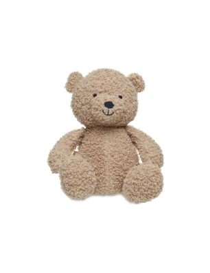 Peluche Osito de Jollein