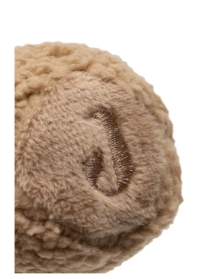 Sonajero de Peluche Canguro de Jollein