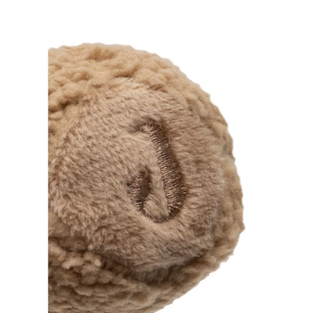 Sonajero de Peluche Canguro de Jollein