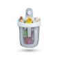 Recogedor juguetes baño de Munchkin