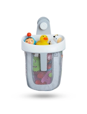 Recogedor juguetes baño de Munchkin