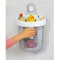 Recogedor juguetes baño de Munchkin