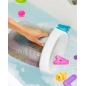 Recogedor juguetes baño de Munchkin