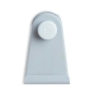 Recogedor juguetes baño de Munchkin