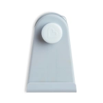 Recogedor juguetes baño de Munchkin