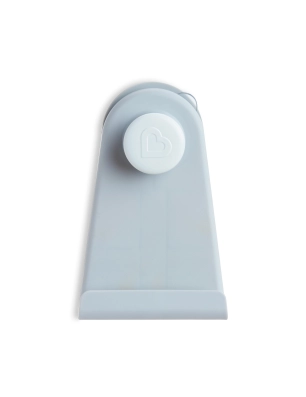 Recogedor juguetes baño de Munchkin