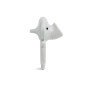 Elefante soplador de Burbujas de Munchkin