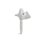Elefante soplador de Burbujas de Munchkin