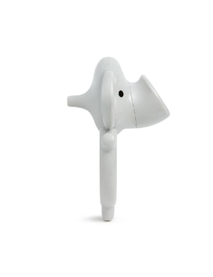 Elefante soplador de Burbujas de Munchkin