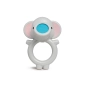 Elefante soplador de Burbujas de Munchkin