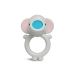 Elefante soplador de Burbujas de Munchkin