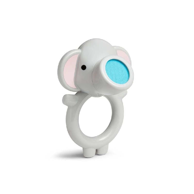 Elefante soplador de Burbujas de Munchkin