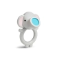 Elefante soplador de Burbujas de Munchkin