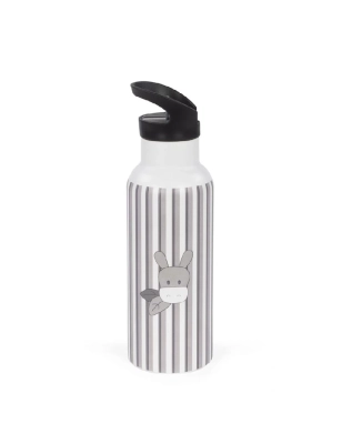 Botella térmica 500ml Botton  de Walking Mum