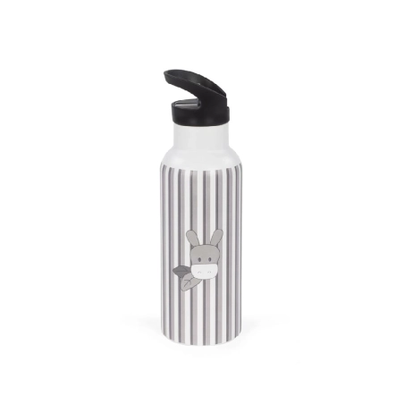 Botella térmica 500ml Botton  de Walking Mum