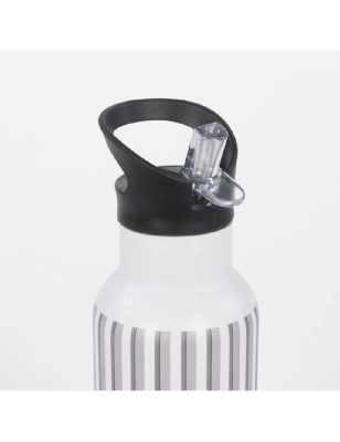 Botella térmica 500ml Botton  de Walking Mum