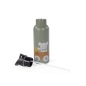 Botella térmica 500ml Poppy  de Walking Mum