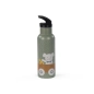 Botella térmica 500ml Poppy  de Walking Mum