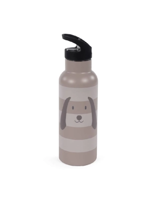 Botella térmica 500ml Sintra de Walking Mum
