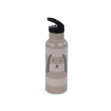 Botella térmica 500ml Sintra de Walking Mum