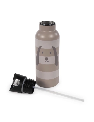 Botella térmica 500ml Sintra de Walking Mum